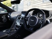 ASTON MARTIN DB11