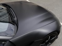 ASTON MARTIN VANTAGE