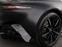 ASTON MARTIN VANTAGE