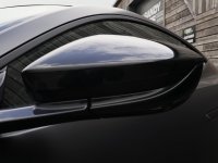 ASTON MARTIN VANTAGE